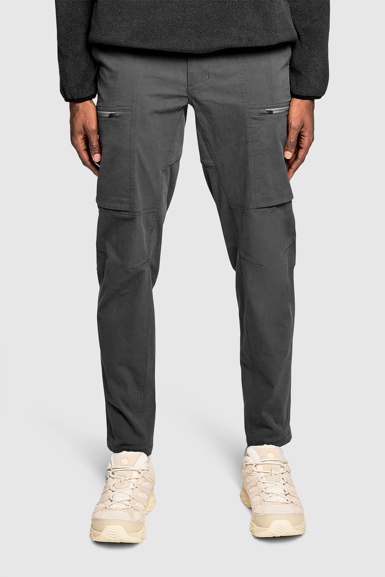 Jongno Cargo Pant Men s Clothing VALLIER