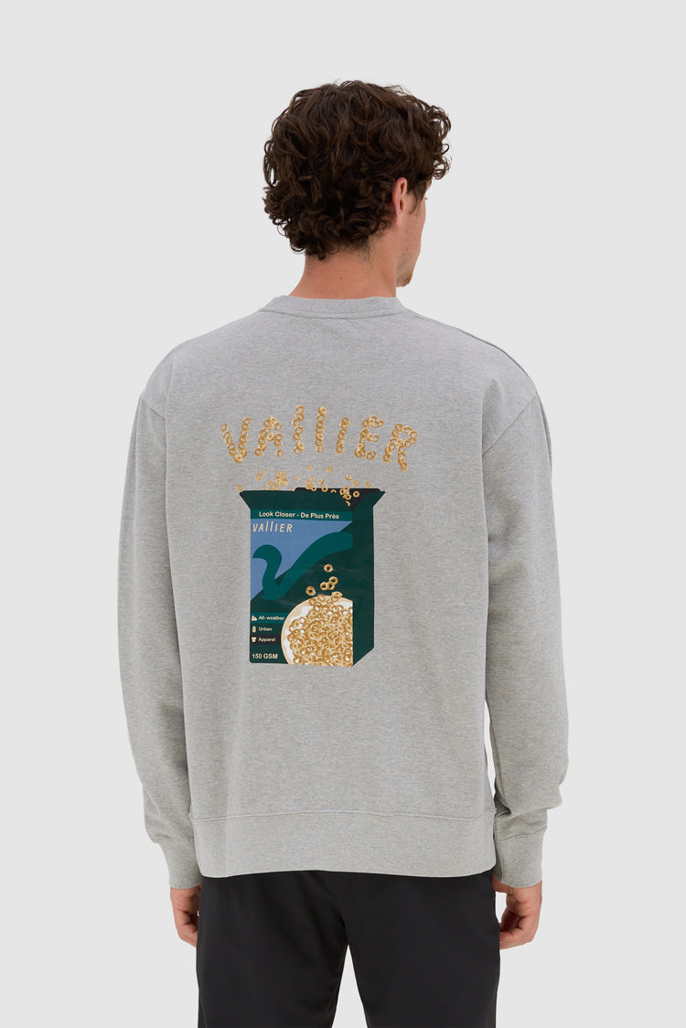 トップス GAULIER t Waistcoat ic_fluent_arrow_enter_24_filled