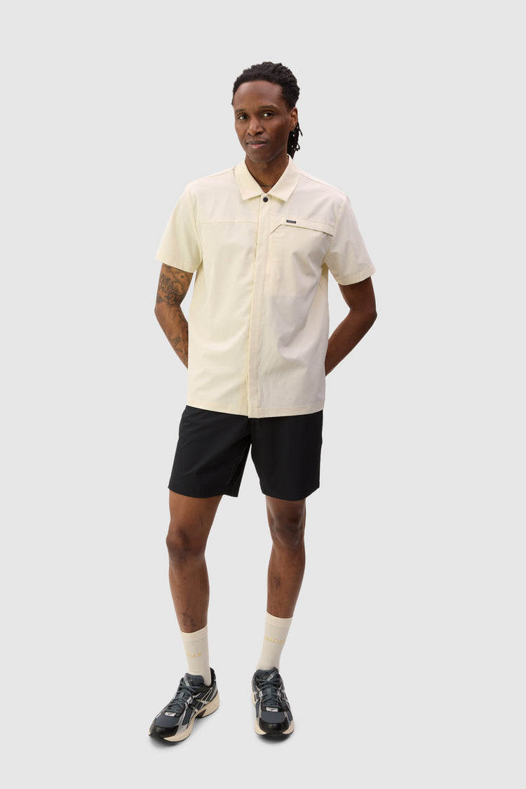 Men's Clothing