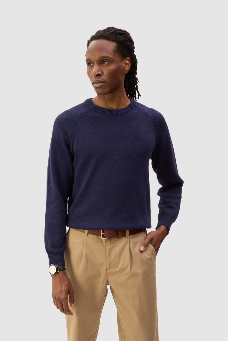 Men's