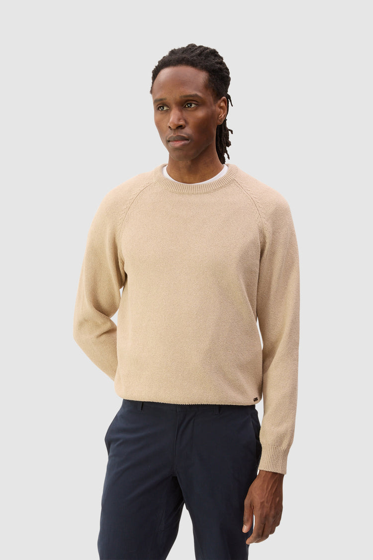 Men's