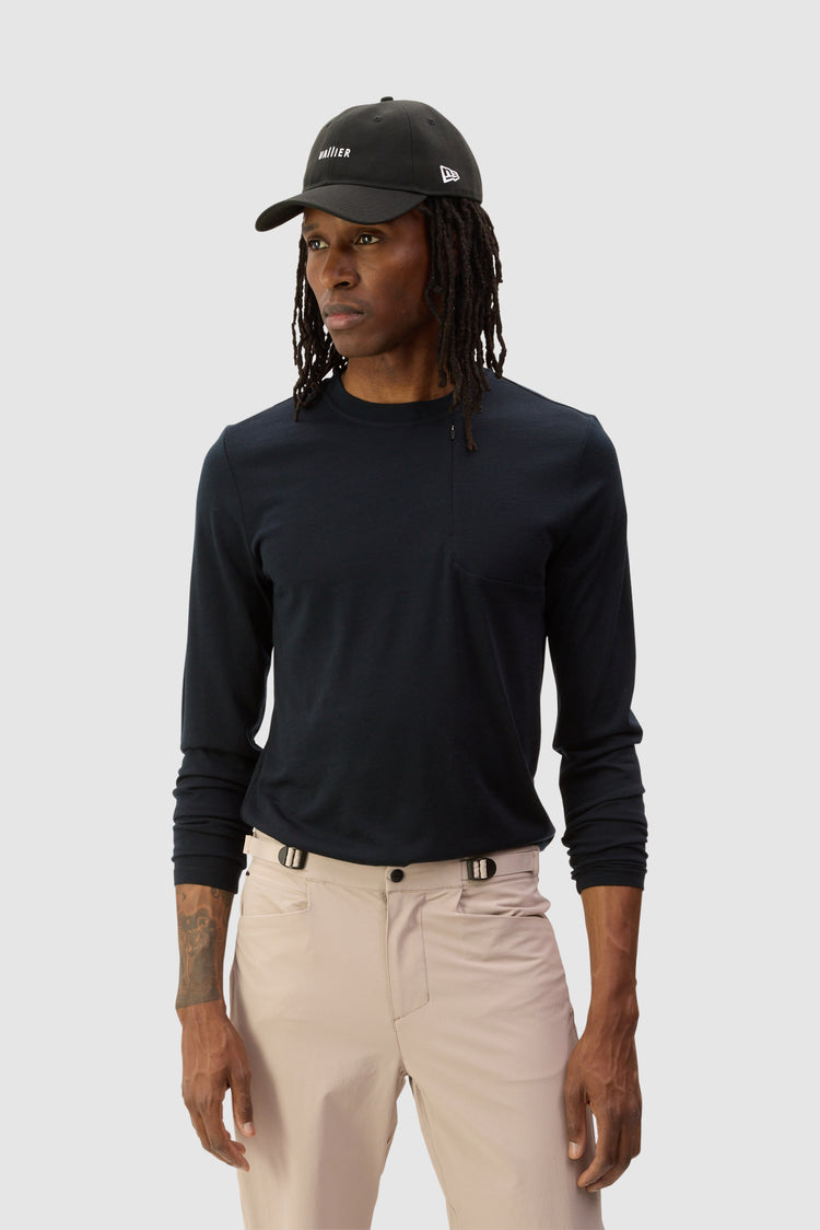 Men's