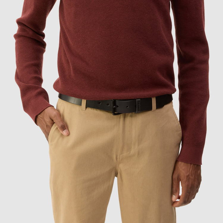 Men's