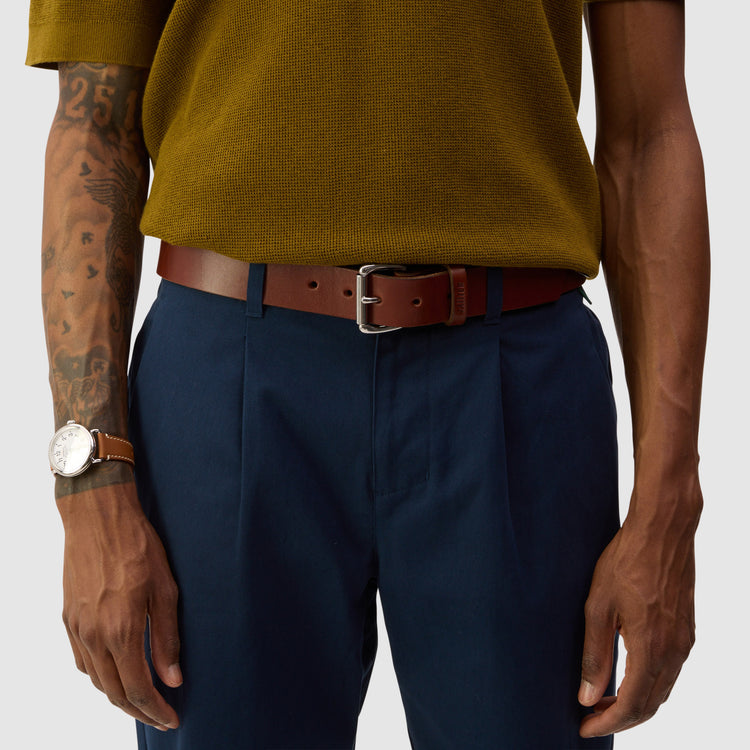 Men's